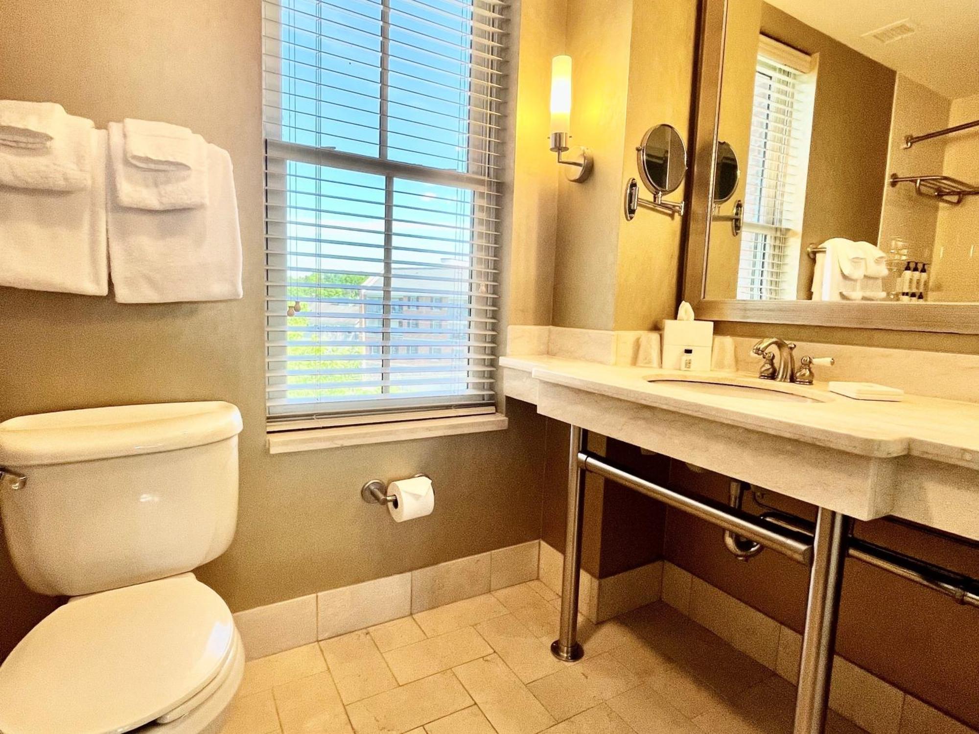 Hotel Packwood House Skaneateles Esterno foto