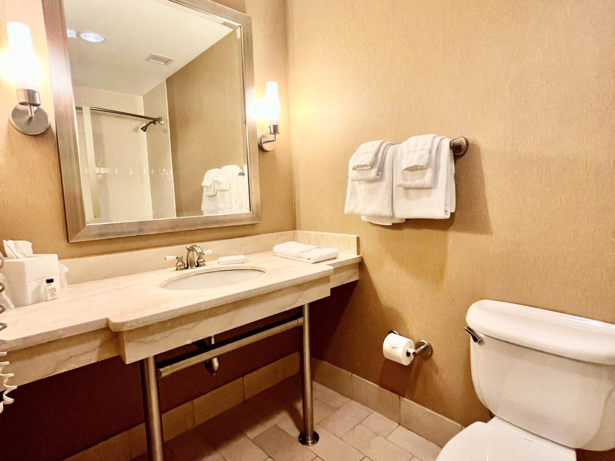 Hotel Packwood House Skaneateles Esterno foto