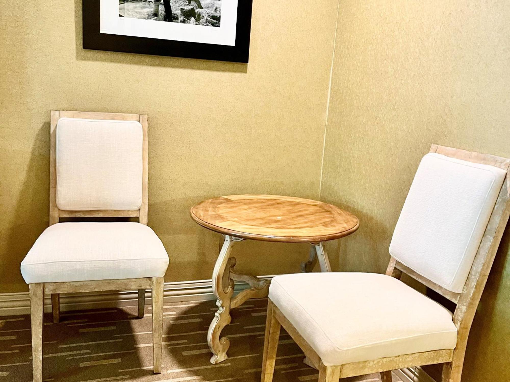 Hotel Packwood House Skaneateles Esterno foto