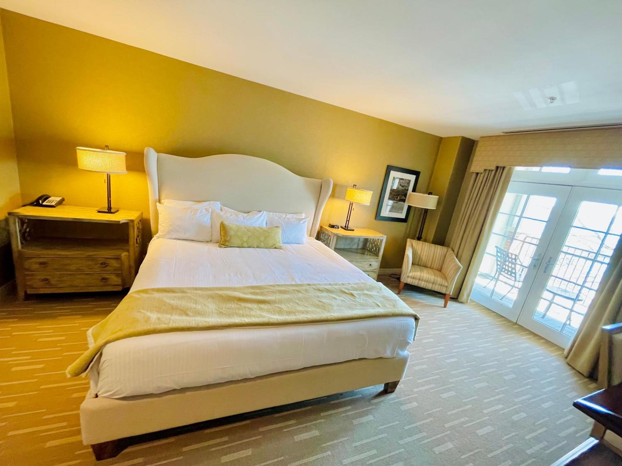 Hotel Packwood House Skaneateles Esterno foto