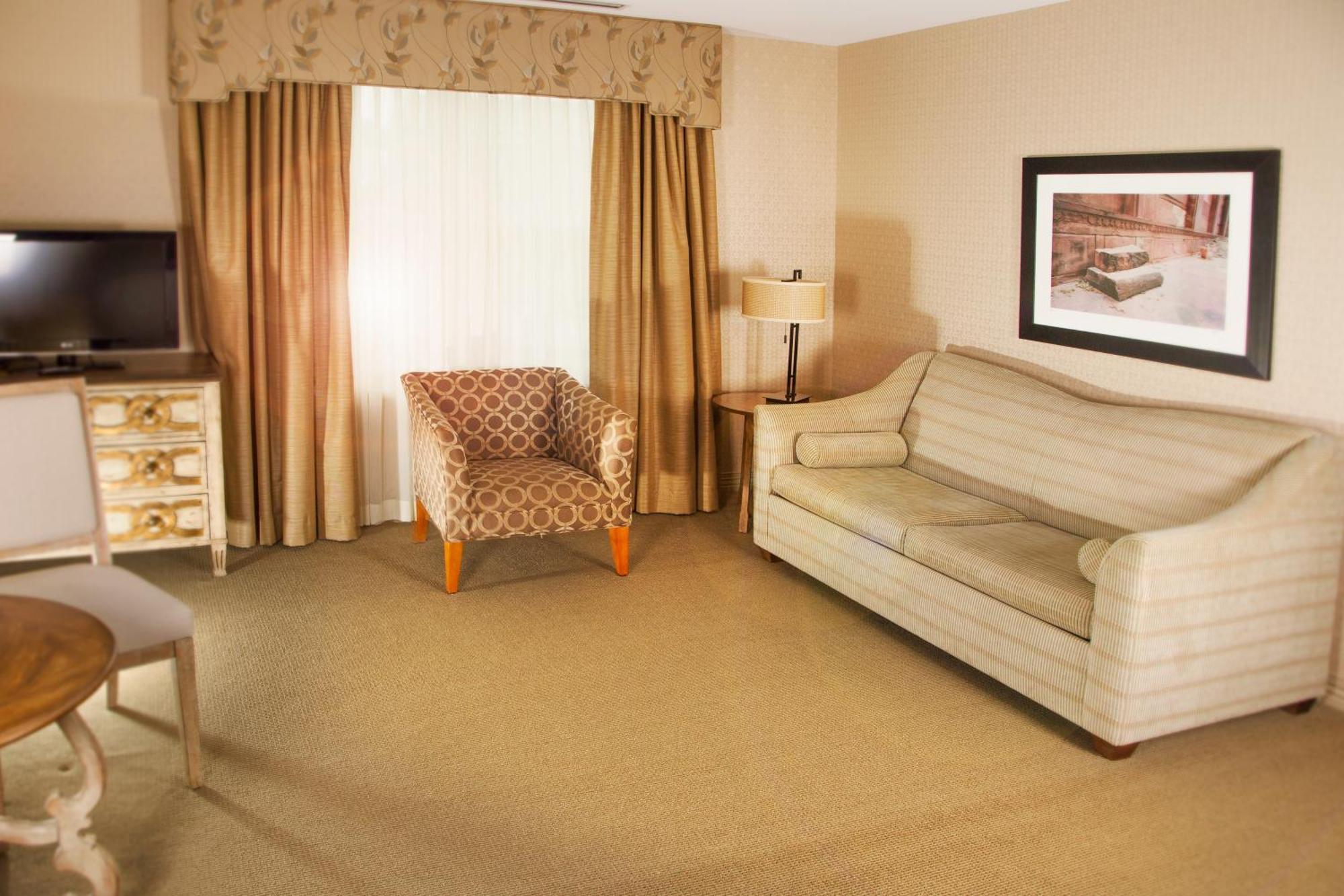 Hotel Packwood House Skaneateles Esterno foto