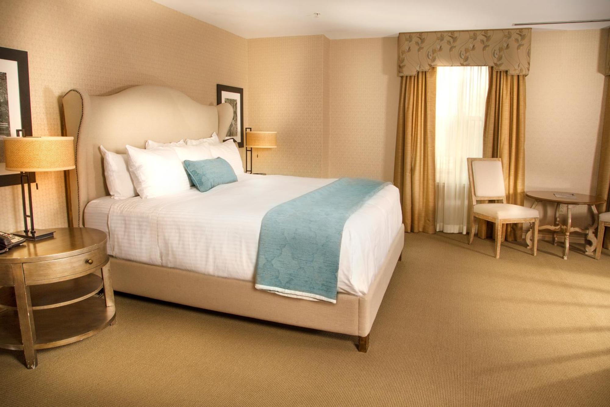 Hotel Packwood House Skaneateles Esterno foto